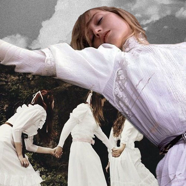 Picnic at Hanging Rock: Film koji je INSPIRISAO modni svet
