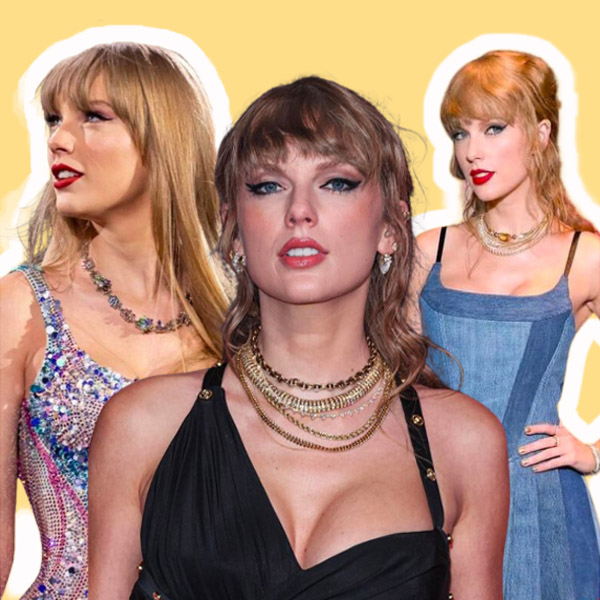Ili je MRZE ili je VOLE: Da li ste čuli za Taylor Swift fenomen?