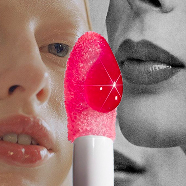 Beauty 101: Kako zapravo funkcioniše PLUMPING sjaj za usne?