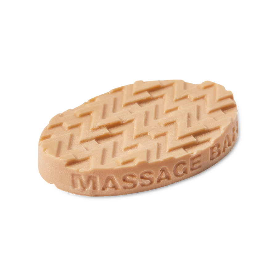 deep sleep magnesium massage bar 2022 b0834819 thumbnail 4096