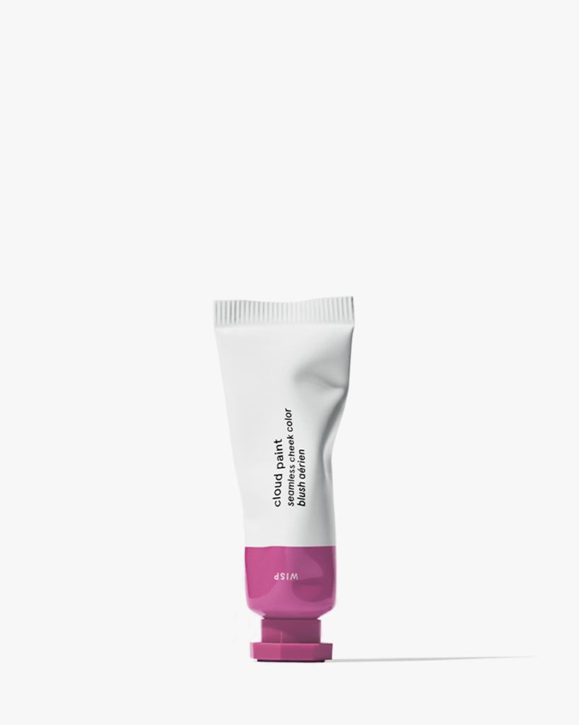 glossier cloudpaint wisp carousel 01 2