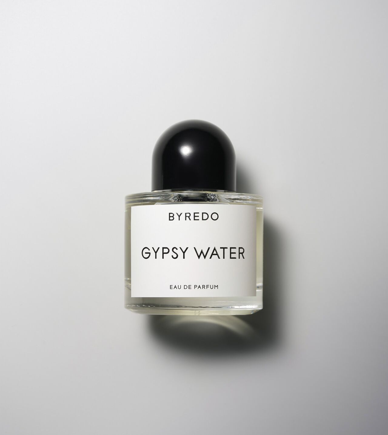 mob gypsywater edp 50 d