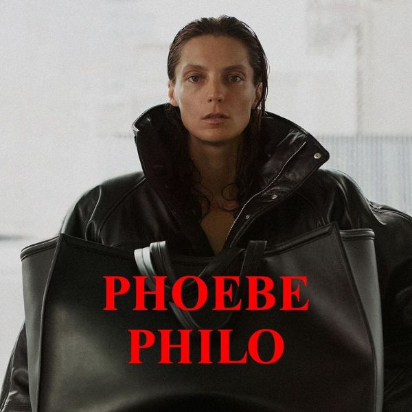 phoebe philo 600600