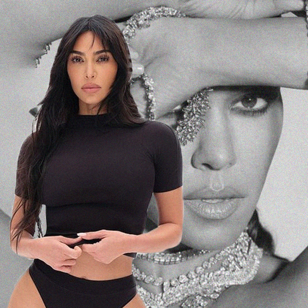 Kim Kardashian otkrila koje proizvode koristi za NEGU KOŽE, a evo koje možemo i mi da isprobamo