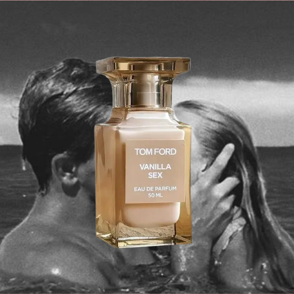Ovo je novi TOM FORD parfem o kome svi pričaju