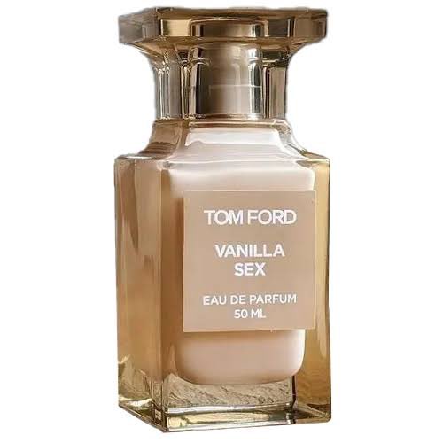 Tom Ford novi parfem