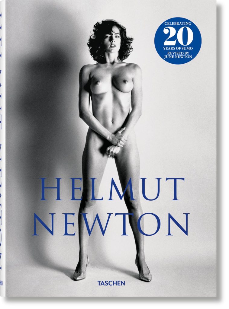 xl newton sumo 20th anniversary cover 01104 1200x