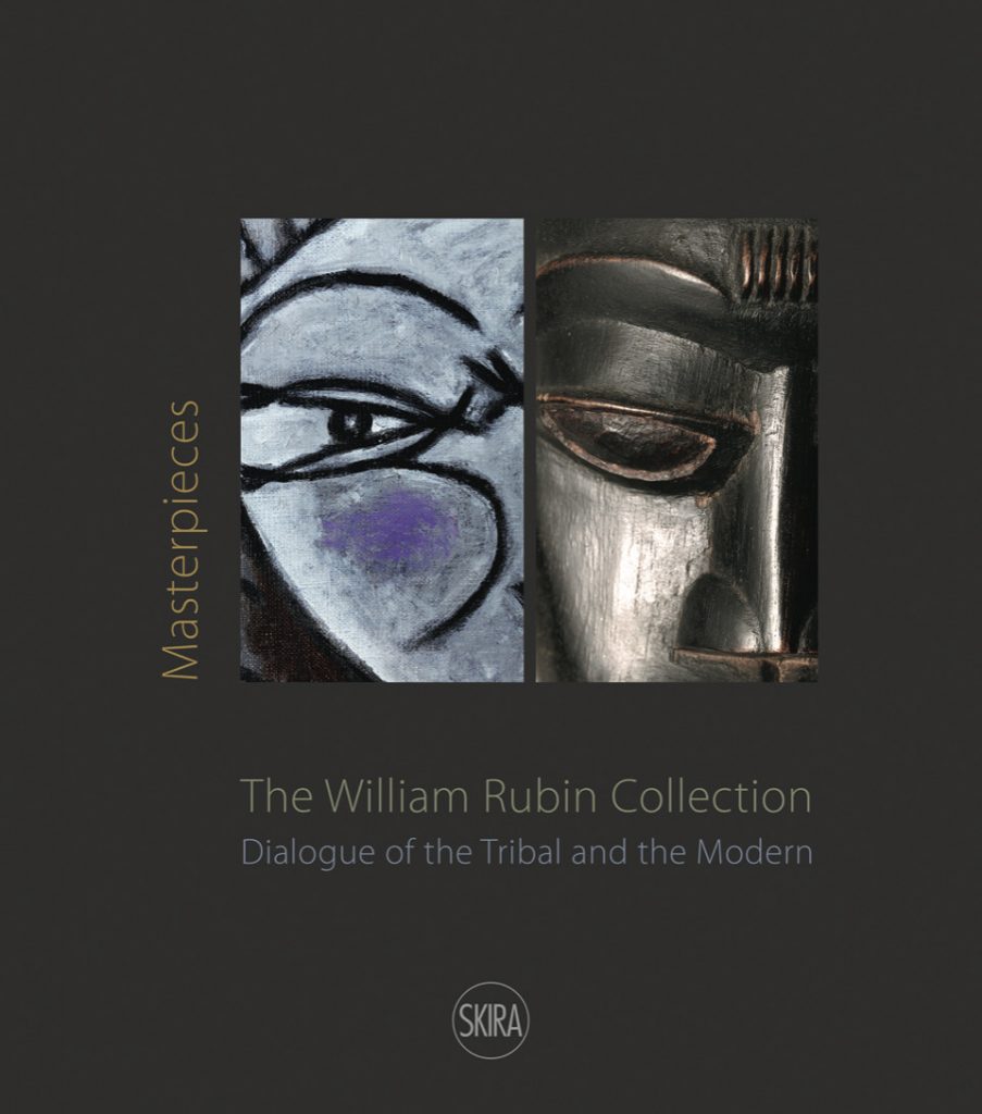Books 2024 William Rubin cover copy 903x1024 1