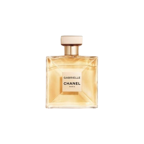 Chanel parfem removebg preview