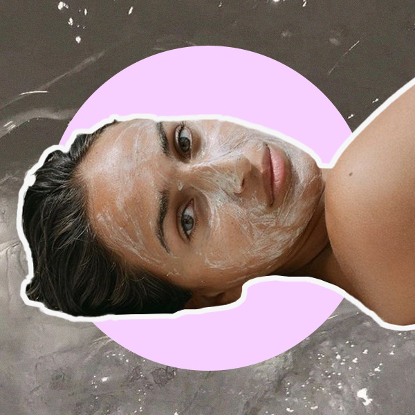 Beauty 101: Pravi način da čistite lice
