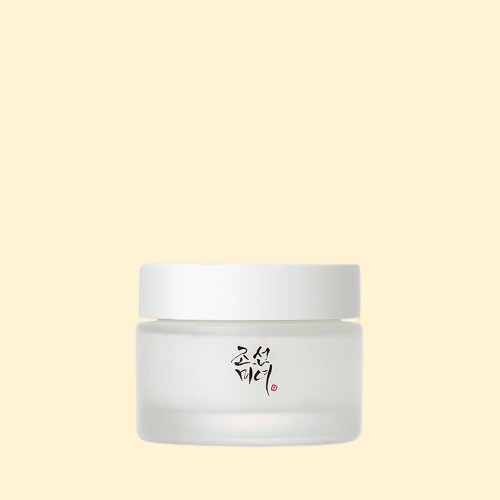 KM 0076 Beauty of Joseon Dynasty Cream removebg preview 1