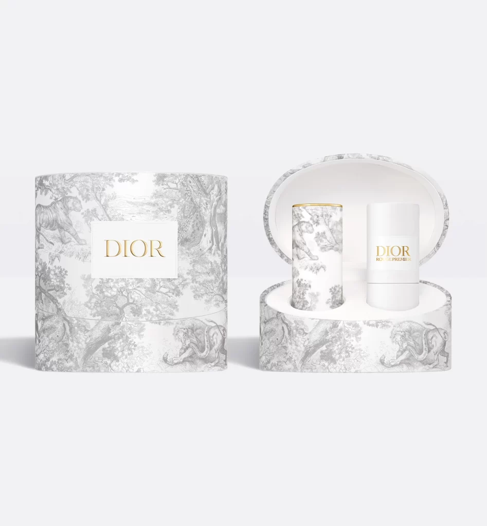 Ruz za usne Dior
