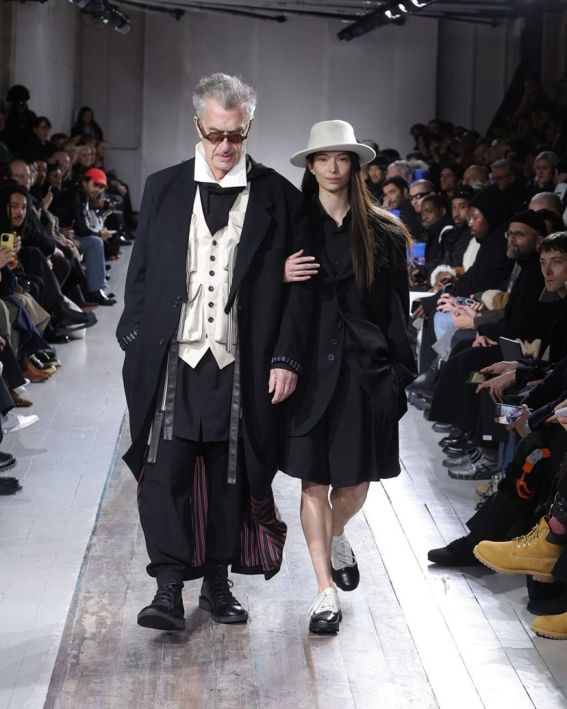 YohjiYamamoto 3