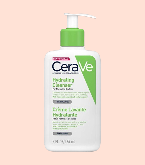 cerave products 285878 1583163542778 product.700x0c removebg preview