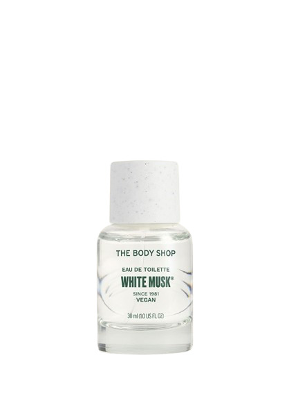 1098144 white musk eau de toilette 30ml brnz nw inaaups373 1 removebg preview