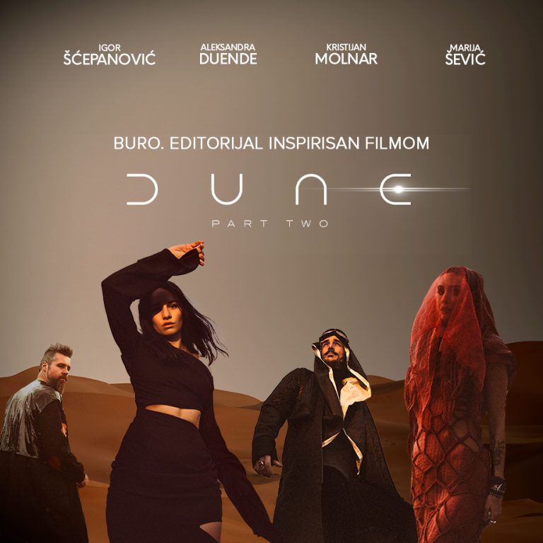 Dune2 Editorijal 600x600
