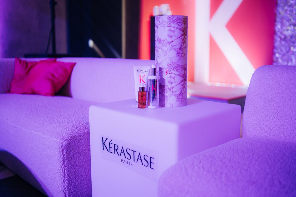 Kerastase Premiere