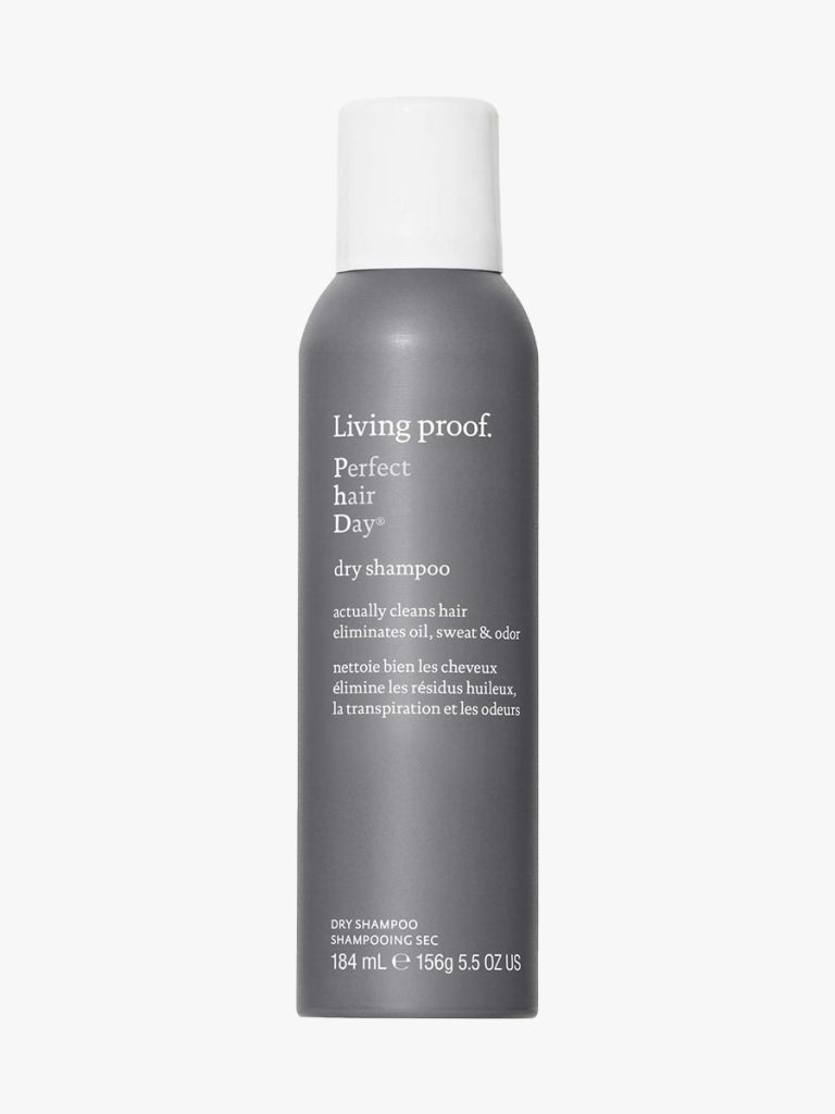 Living Proof Perfect Hair Day PhD Dry Shampoo