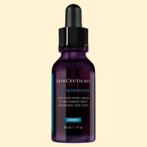 SkinCeuticals Hyaluronic Acid Intensifier removebg preview