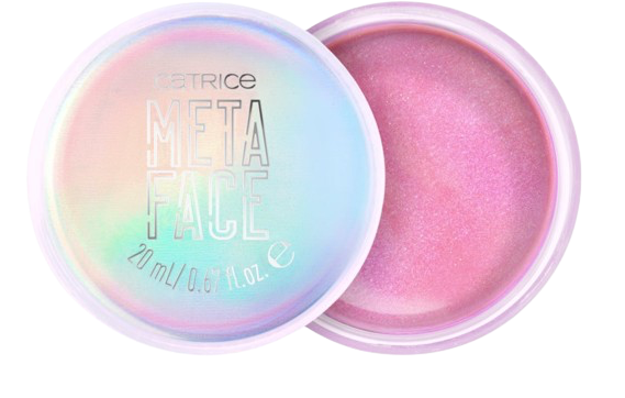 catrice metaface cream highlighter removebg preview