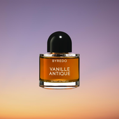 Byredo Ext Vanille Antique removebg preview