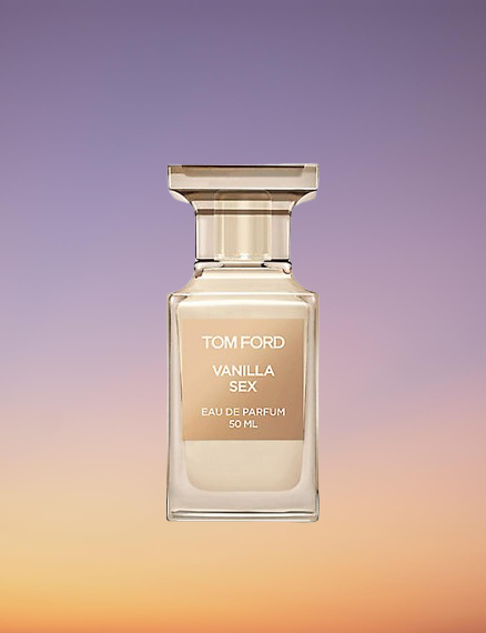 Vanila parfem removebg preview