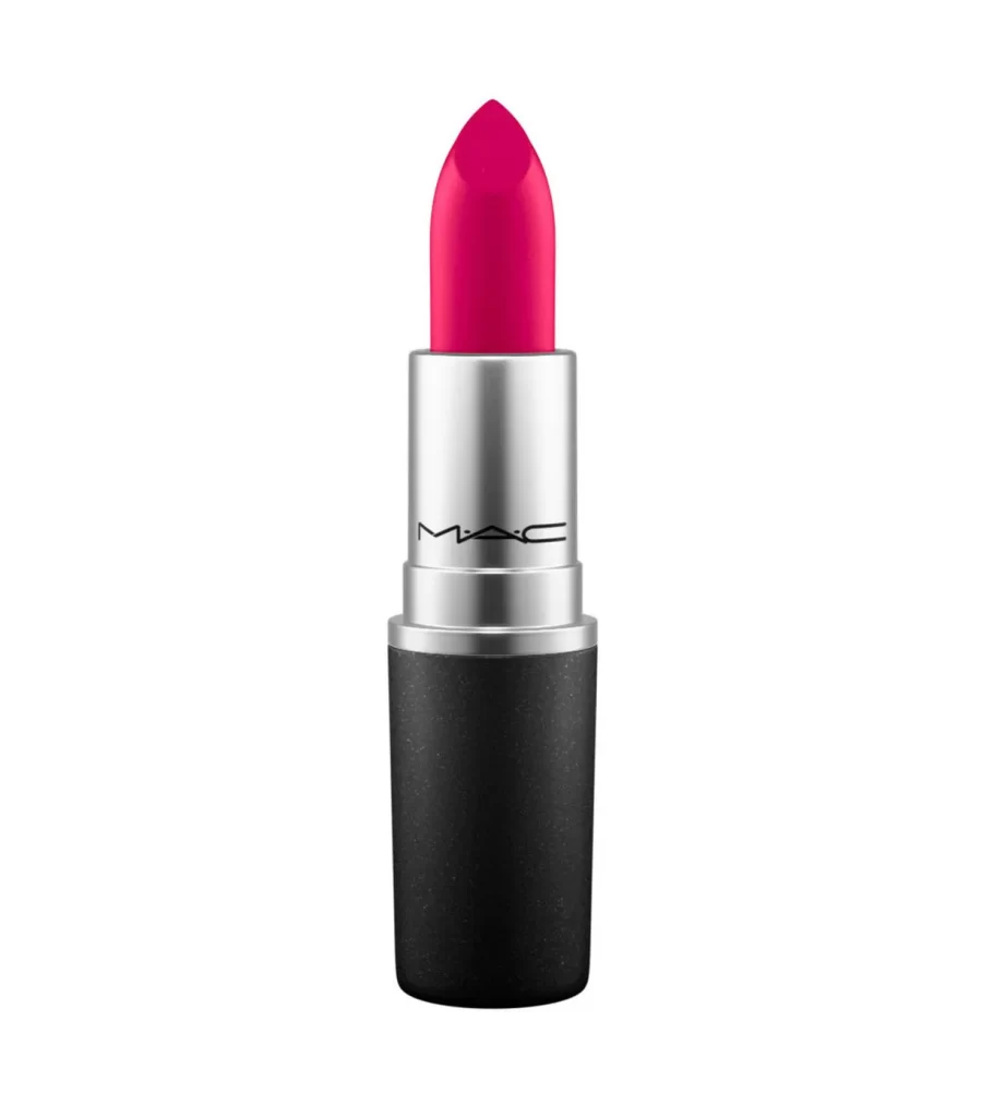 best mac lipsticks 298720 1647981275607 main 1600 80.jpg