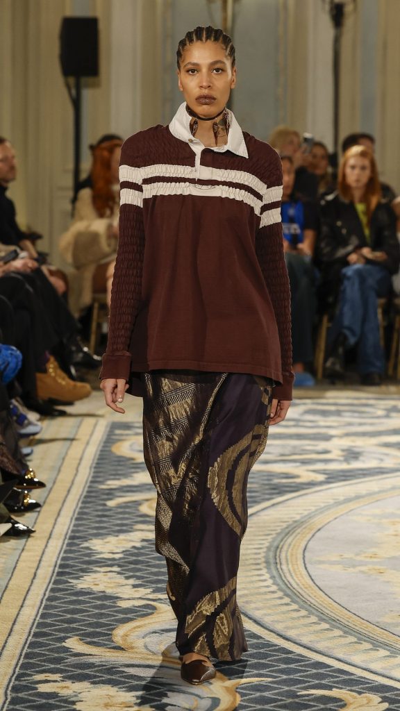 conner ives aw24 17 1