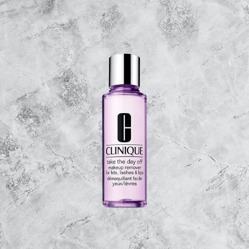 clinique take the day off make up remover 125ml removebg preview