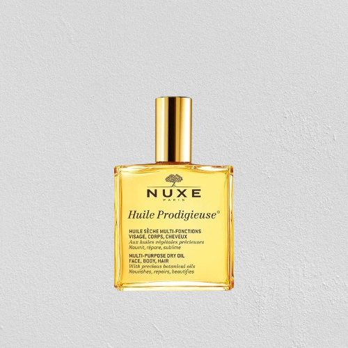 nuxe huile prodigieuse dry oil 50ml 1 removebg preview