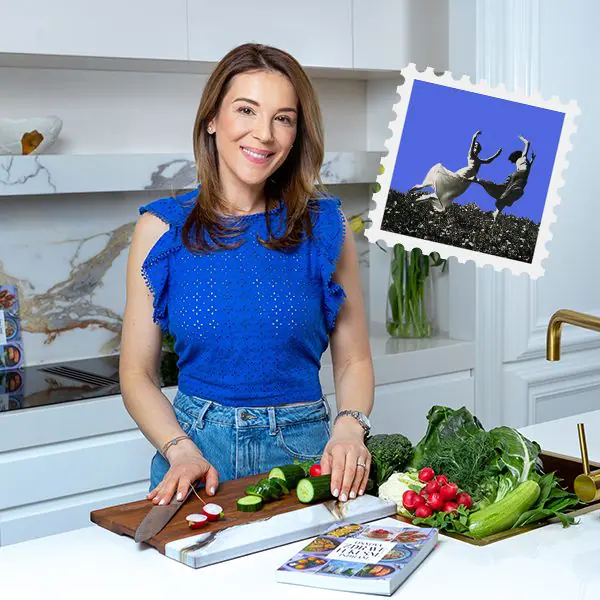 1 2024 05 17T161742.963