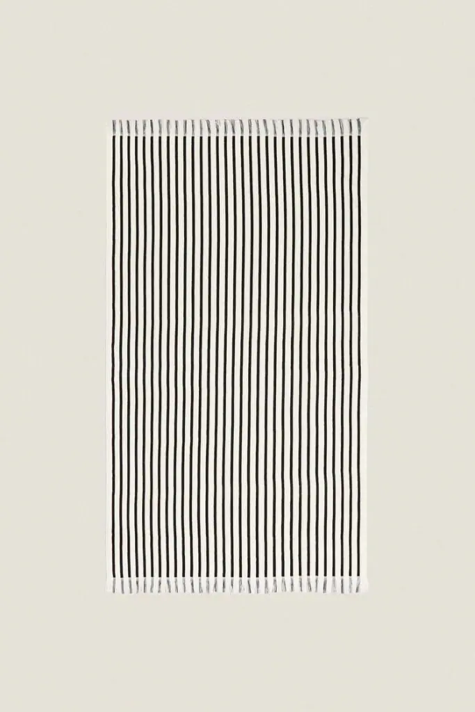 45586013070 e1