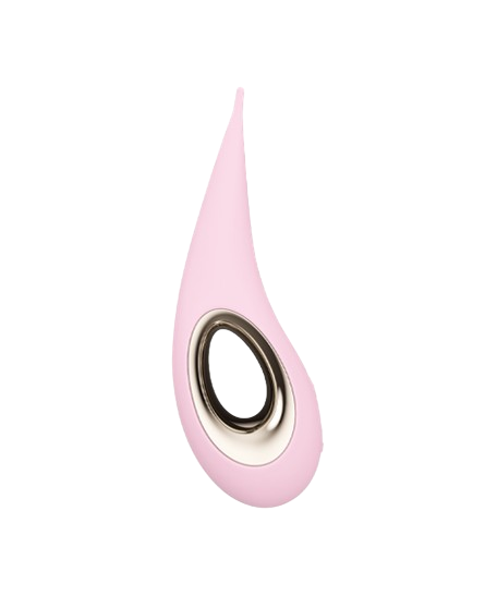 lelo dot pink removebg preview