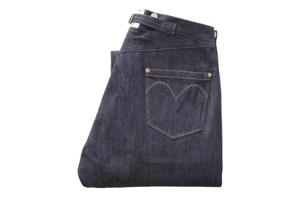 levis 3