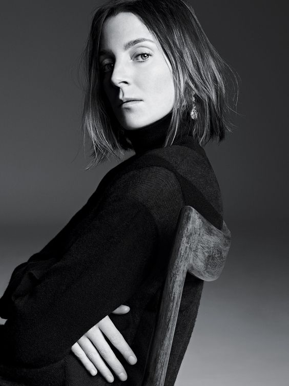 phoebe philo dizajnerka