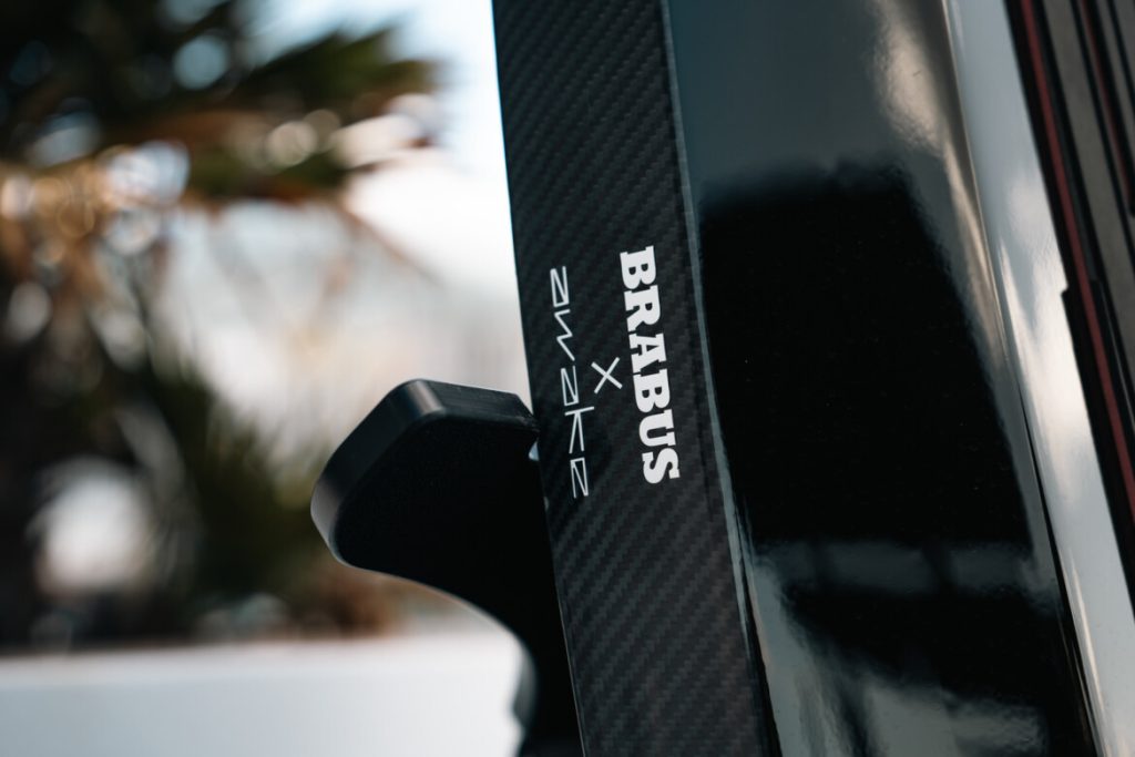 AwakexBRABUS Board 13 1170x780 1