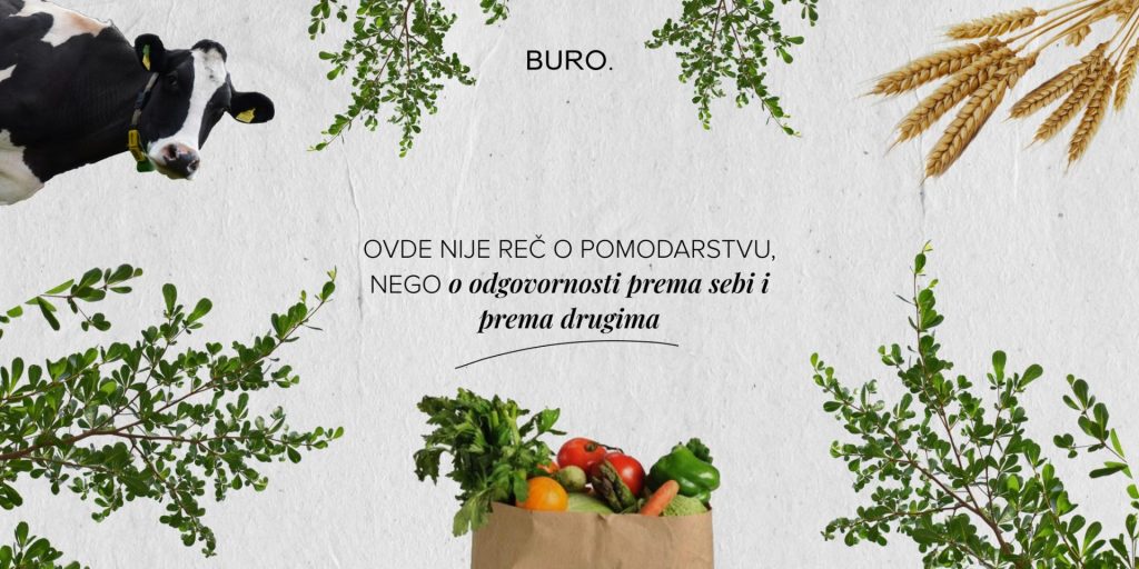 BURO x LIDL