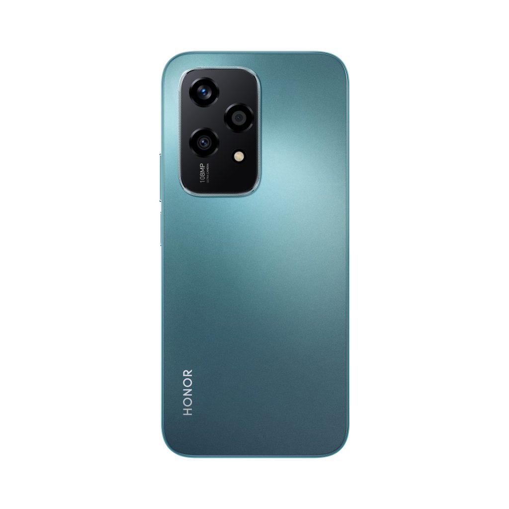 HONOR 200 Lite