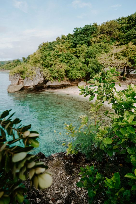 Siquijor