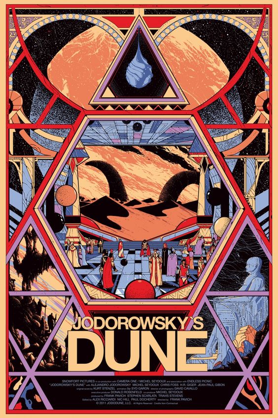 dune jodorowsky 1