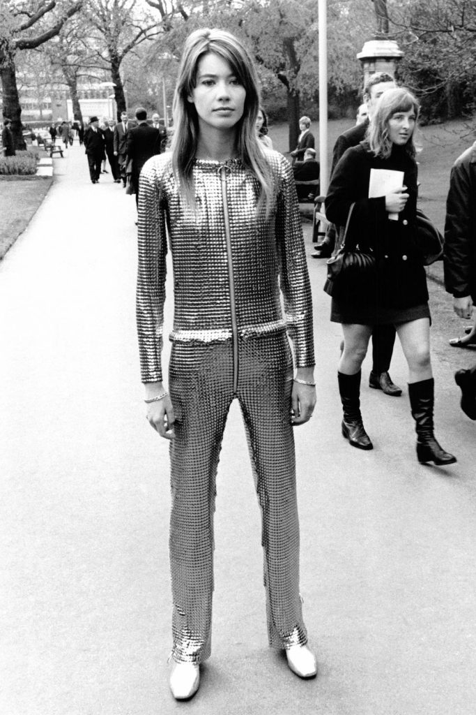 francoise1968