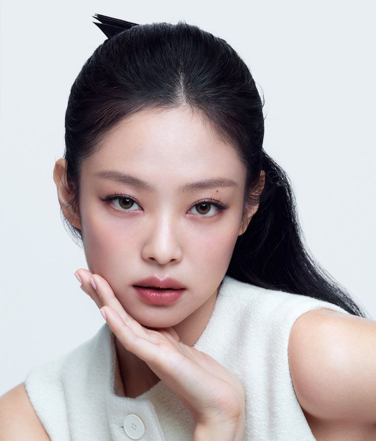 jennie kim 3