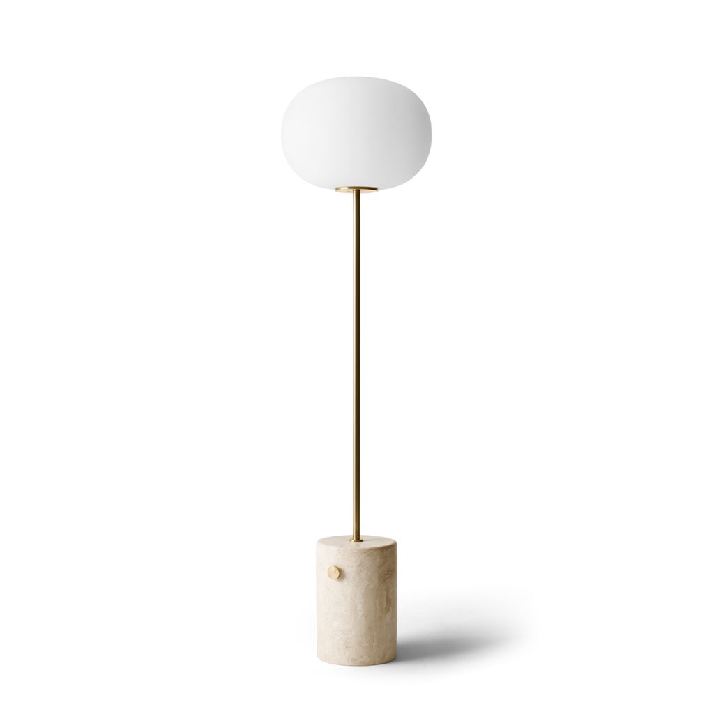 jwda podna lampa gir 4