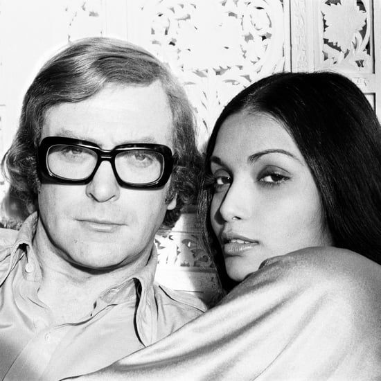 michael caine 1