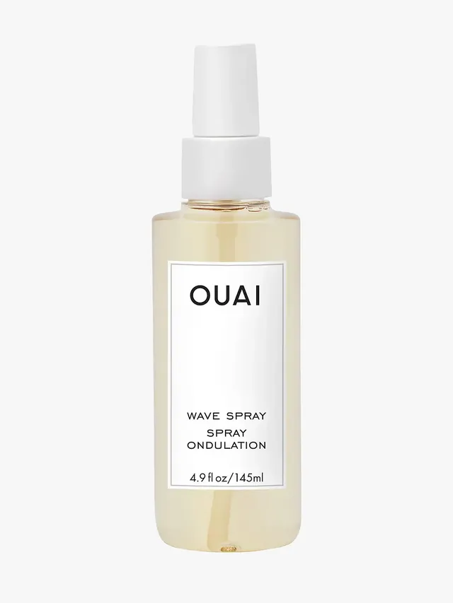 ouai sea salt 2