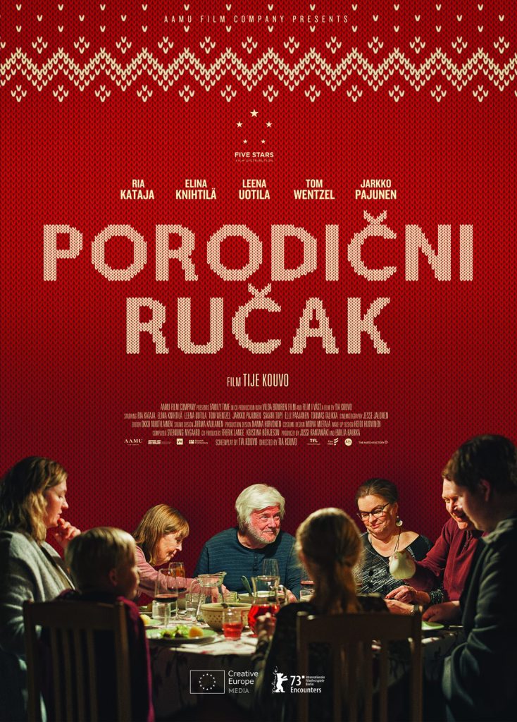 porodicni rucak 2