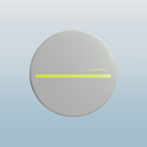 shiseido sports bb compact puder za suncanje spf50 medium 12g removebg preview