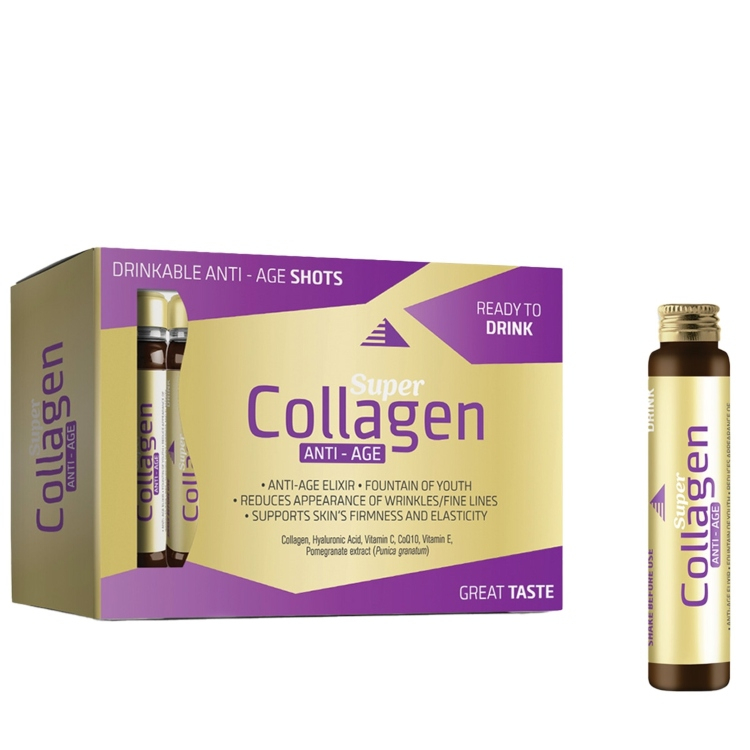 super collagen anti age ampule srbotrade 1