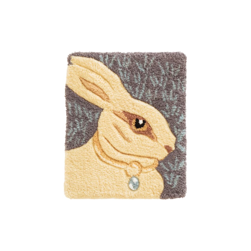 GIR NightMara Rabbit Product gir