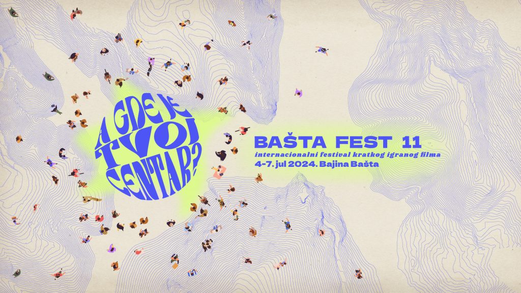 Vizual Basta Fest